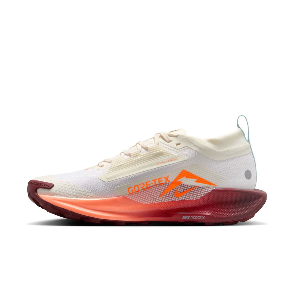 Pegasus Trail 5 GORE-TEX Kadın Koşu Ayakkabısı