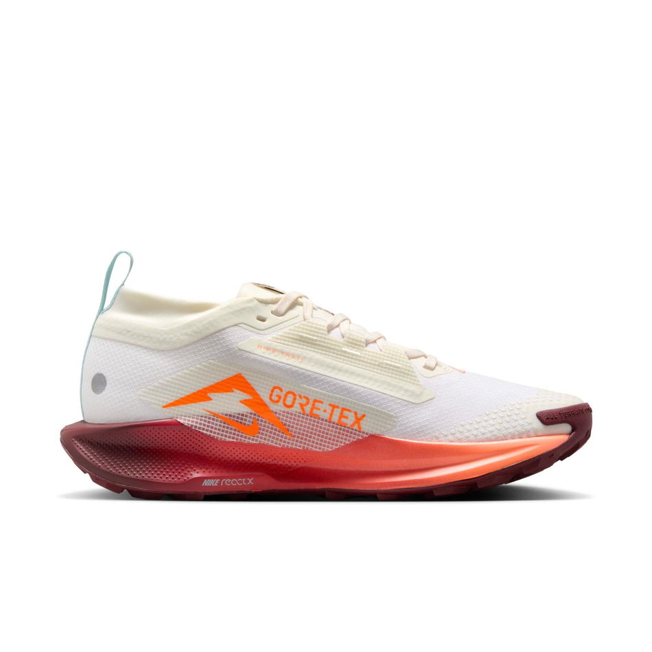 Pegasus Trail 5 GORE-TEX Kadın Koşu Ayakkabısı