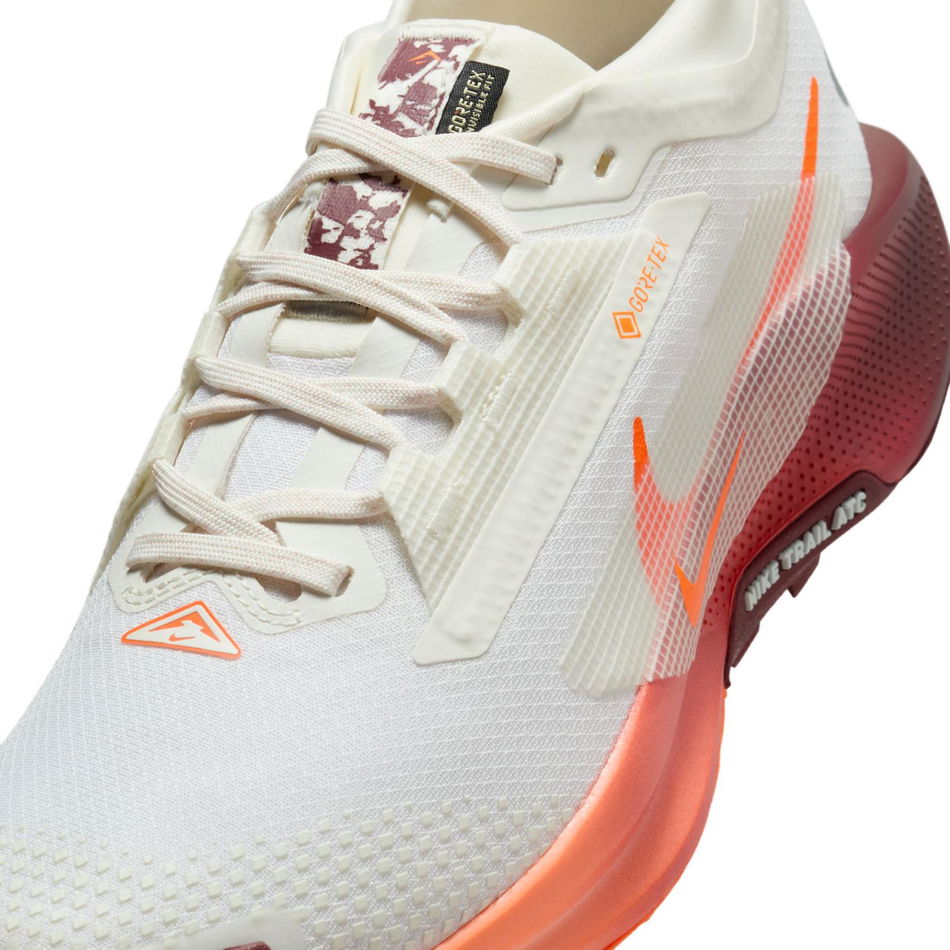 Pegasus Trail 5 GORE-TEX Kadın Koşu Ayakkabısı