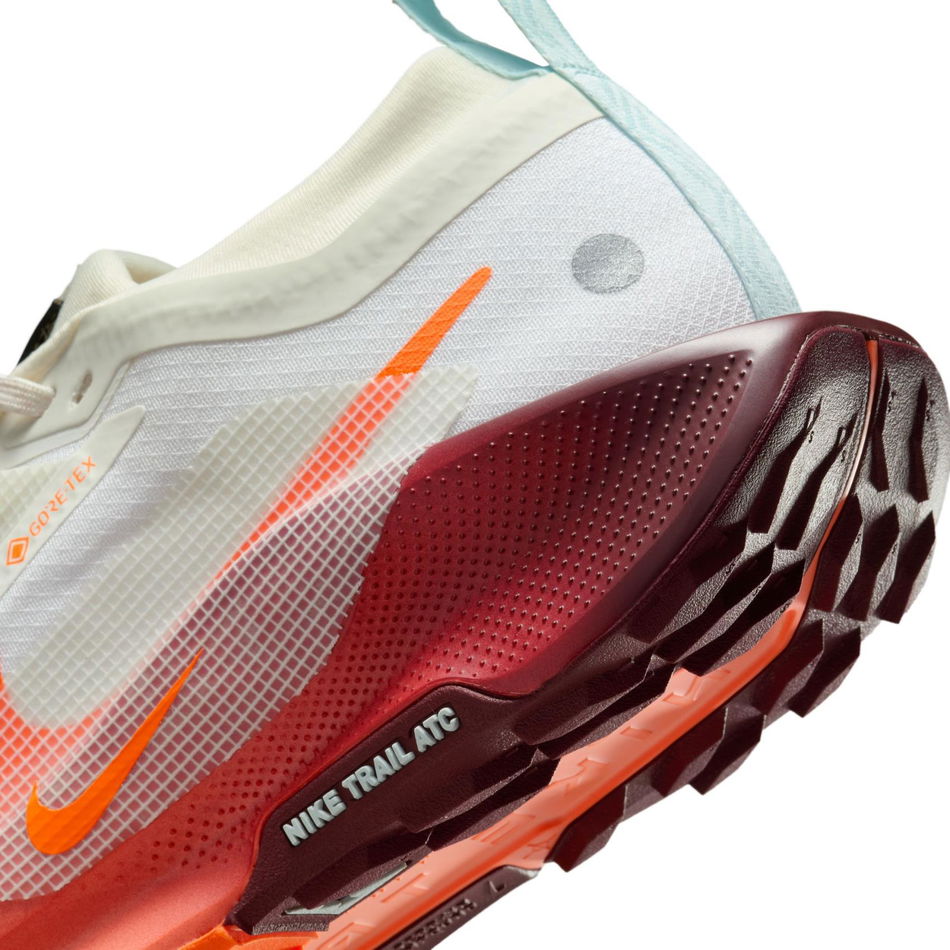 Pegasus Trail 5 GORE-TEX Kadın Koşu Ayakkabısı