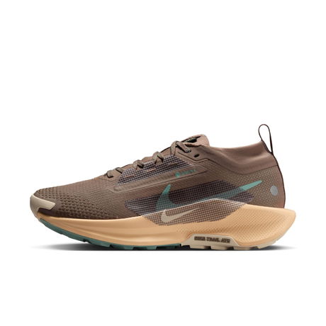 NIKE - Pegasus Trail 5 GORE-TEX Kadın Koşu Ayakkabısı