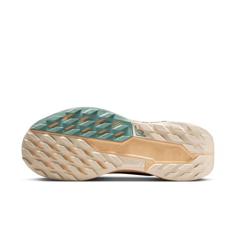 NIKE - Pegasus Trail 5 GORE-TEX Kadın Koşu Ayakkabısı (1)