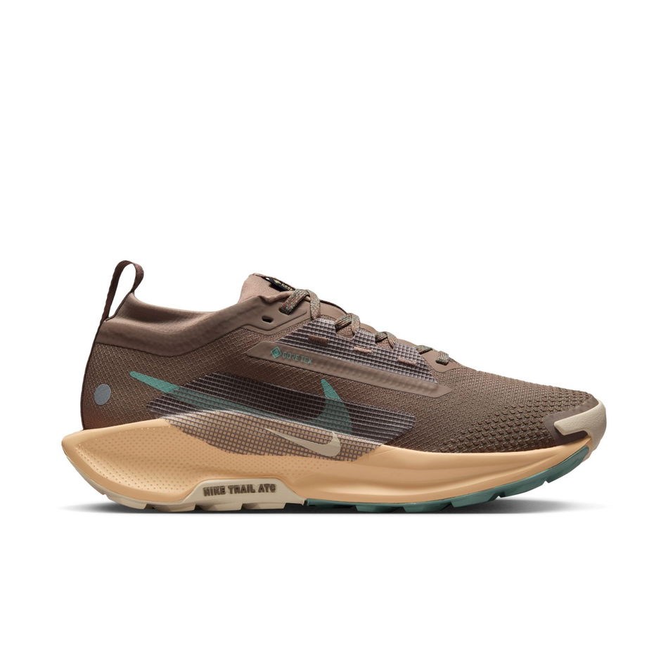 Pegasus Trail 5 GORE-TEX Kadın Koşu Ayakkabısı