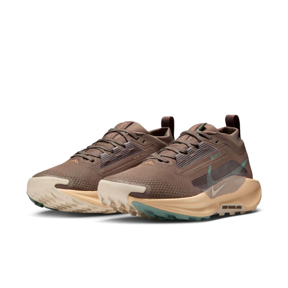 Pegasus Trail 5 GORE-TEX Kadın Koşu Ayakkabısı