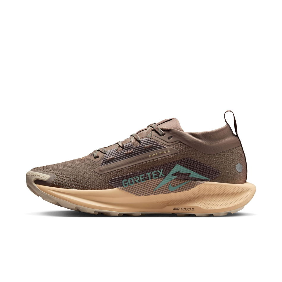 Pegasus Trail 5 GORE-TEX Kadın Koşu Ayakkabısı