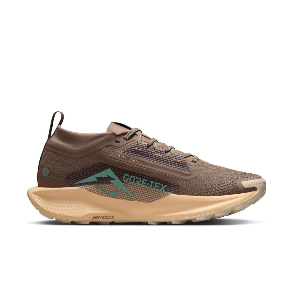Pegasus Trail 5 GORE-TEX Kadın Koşu Ayakkabısı