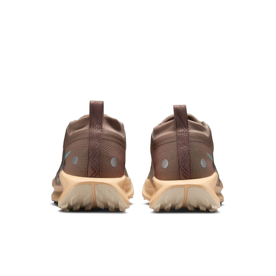 Pegasus Trail 5 GORE-TEX Kadın Koşu Ayakkabısı