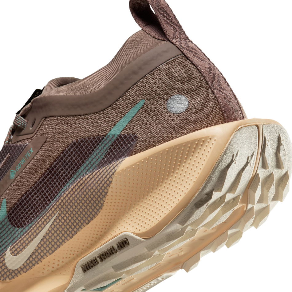 Pegasus Trail 5 GORE-TEX Kadın Koşu Ayakkabısı