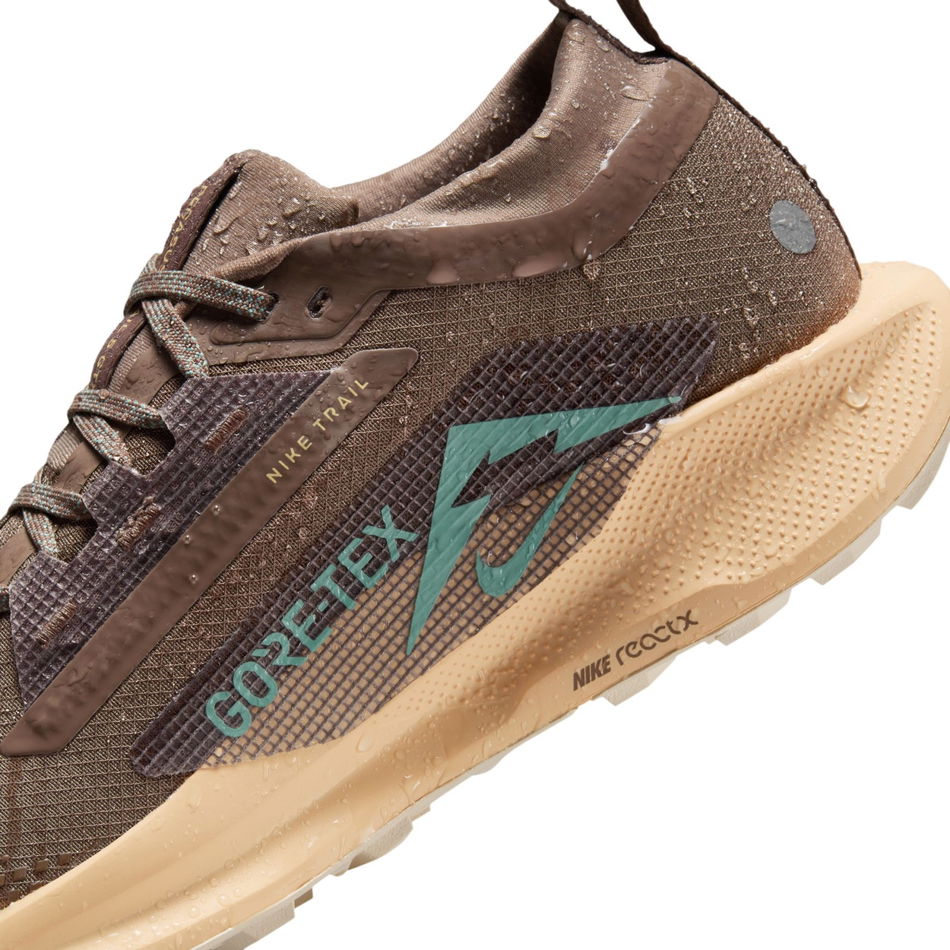 Pegasus Trail 5 GORE-TEX Kadın Koşu Ayakkabısı