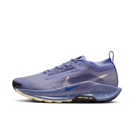NIKE - Pegasus Trail 5 GORE-TEX Kadın Koşu Ayakkabısı