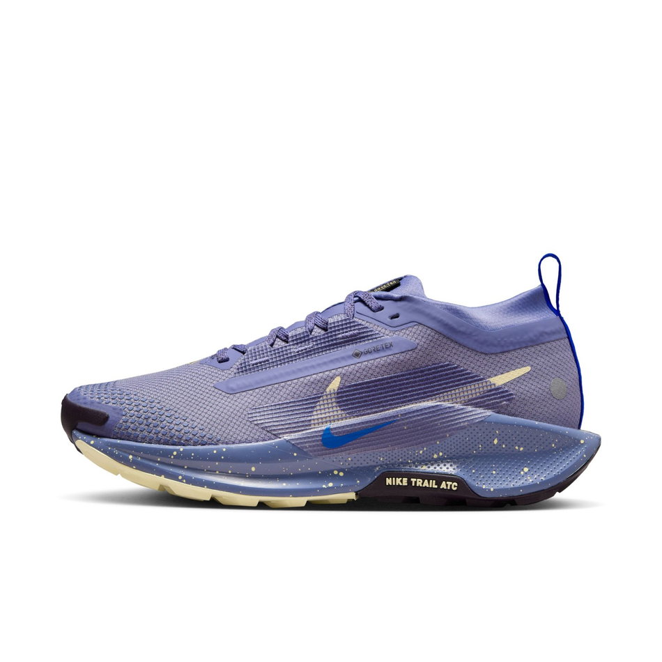Pegasus Trail 5 GORE-TEX Kadın Koşu Ayakkabısı