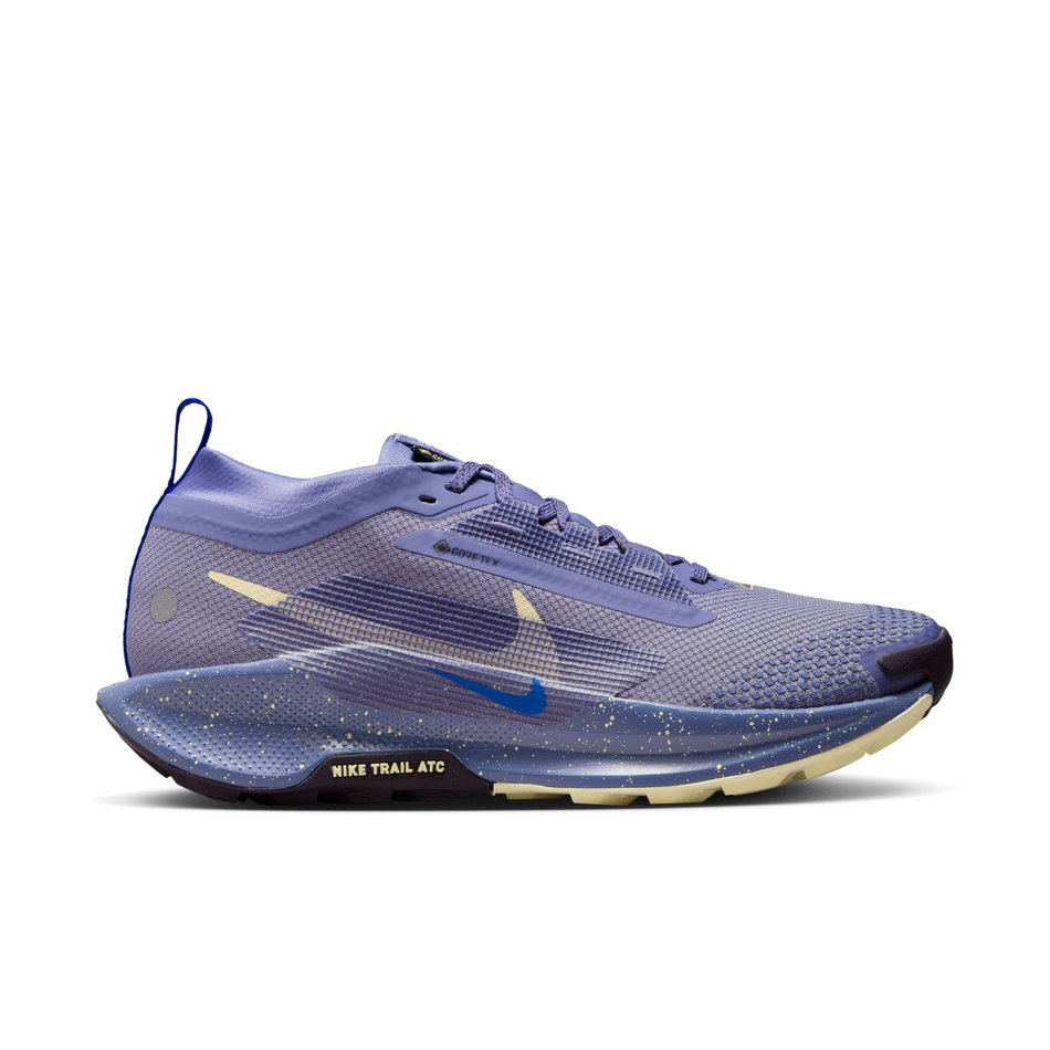 Pegasus Trail 5 GORE-TEX Kadın Koşu Ayakkabısı