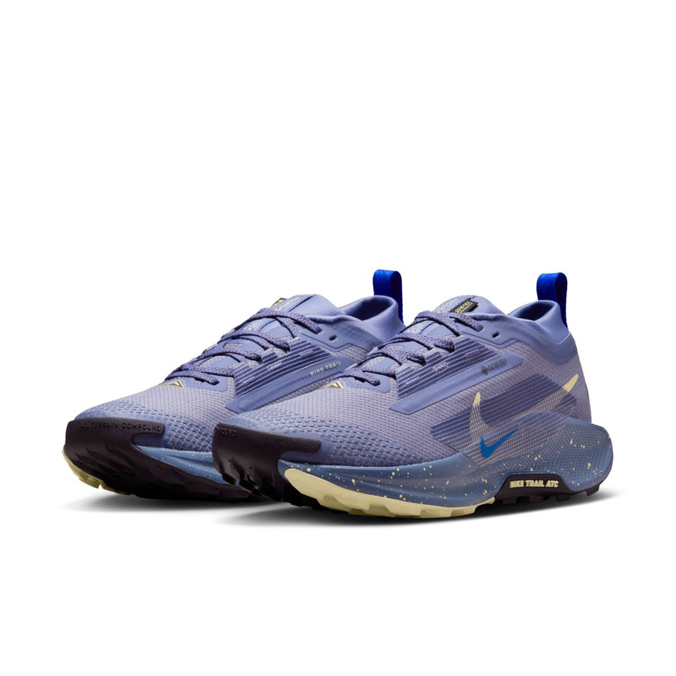Pegasus Trail 5 GORE-TEX Kadın Koşu Ayakkabısı