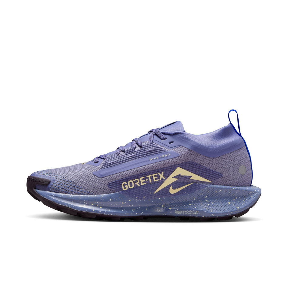 Pegasus Trail 5 GORE-TEX Kadın Koşu Ayakkabısı