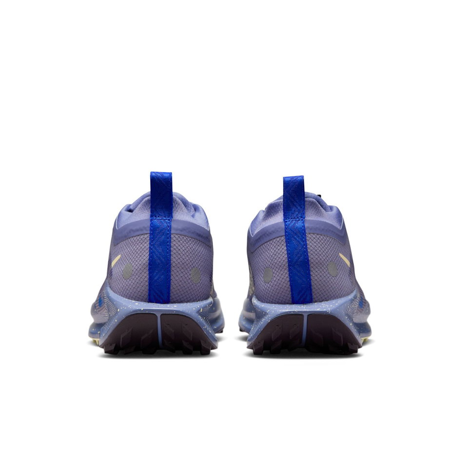 Pegasus Trail 5 GORE-TEX Kadın Koşu Ayakkabısı