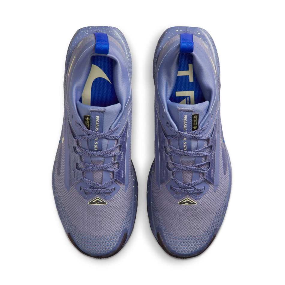 Pegasus Trail 5 GORE-TEX Kadın Koşu Ayakkabısı