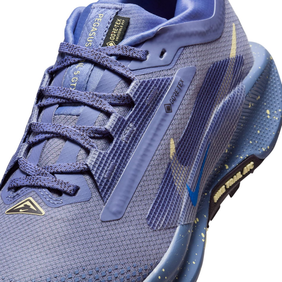 Pegasus Trail 5 GORE-TEX Kadın Koşu Ayakkabısı
