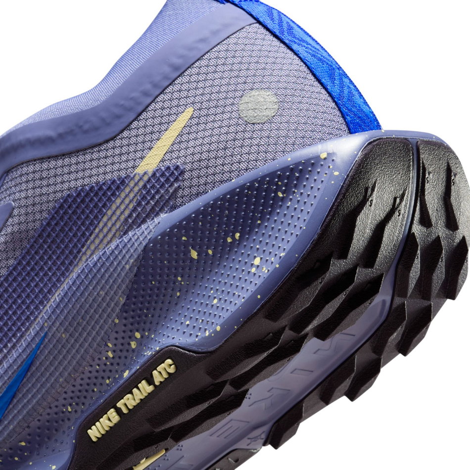 Pegasus Trail 5 GORE-TEX Kadın Koşu Ayakkabısı