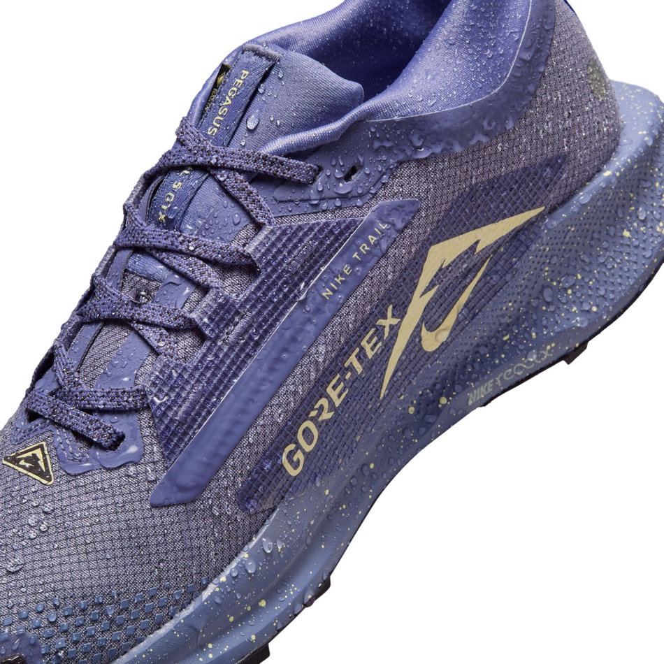 Pegasus Trail 5 GORE-TEX Kadın Koşu Ayakkabısı
