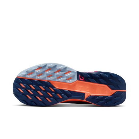 NIKE - Pegasus Trail 5 GORE-TEX Kadın Koşu Ayakkabısı (1)