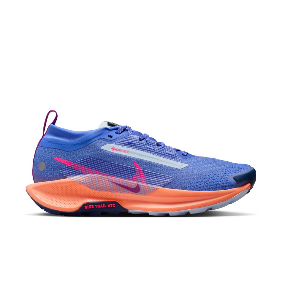 Pegasus Trail 5 GORE-TEX Kadın Koşu Ayakkabısı