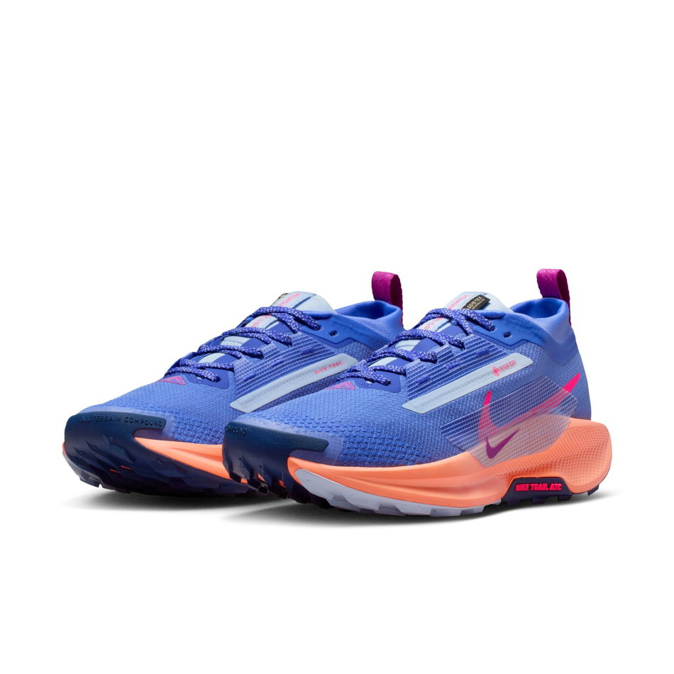 Pegasus Trail 5 GORE-TEX Kadın Koşu Ayakkabısı
