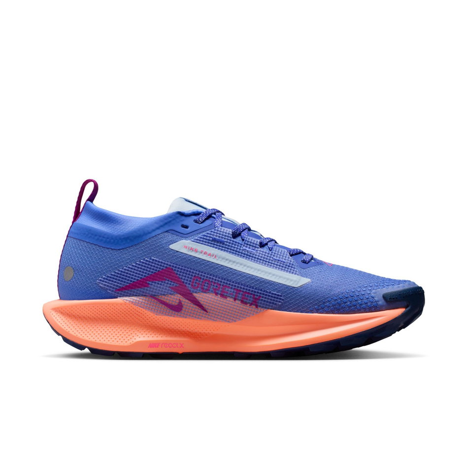 Pegasus Trail 5 GORE-TEX Kadın Koşu Ayakkabısı