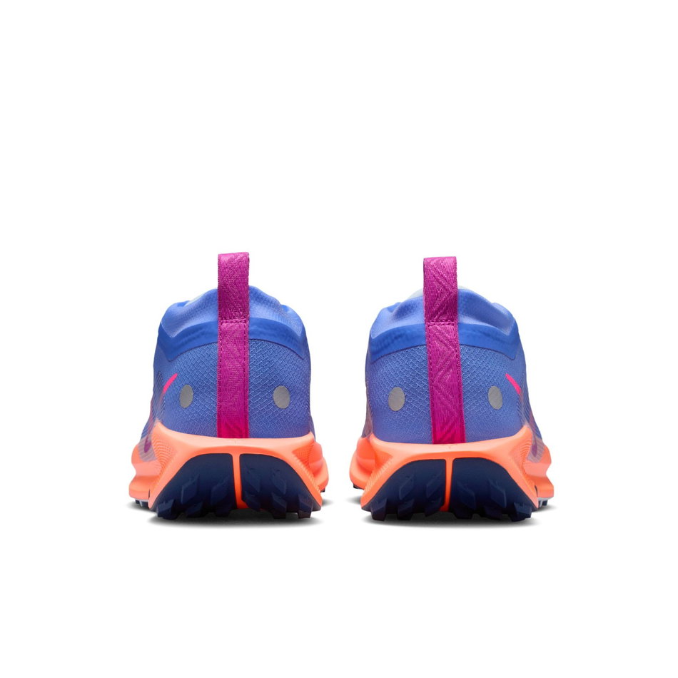 Pegasus Trail 5 GORE-TEX Kadın Koşu Ayakkabısı