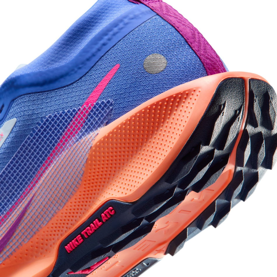 Pegasus Trail 5 GORE-TEX Kadın Koşu Ayakkabısı