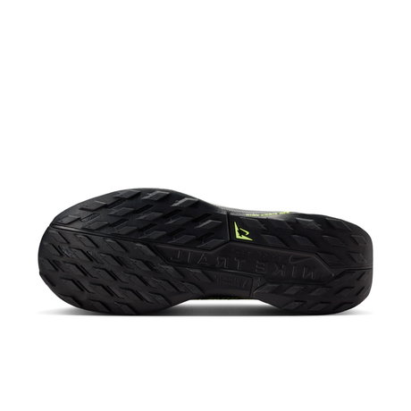 NIKE - Pegasus Trail 5 GORE-TEX Kadın Siyah Koşu Ayakkabısı (1)