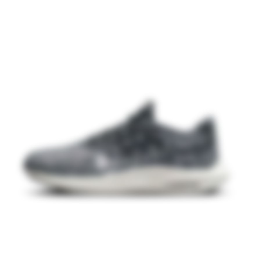 NIKE - Pegasus Turbo Next Nature Erkek Koşu Ayakkabısı