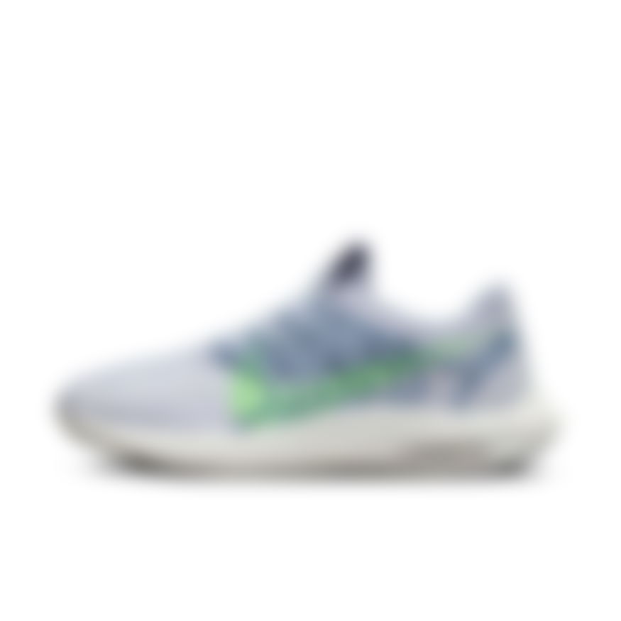 NIKE - Pegasus Turbo Next Nature Erkek Koşu Ayakkabısı