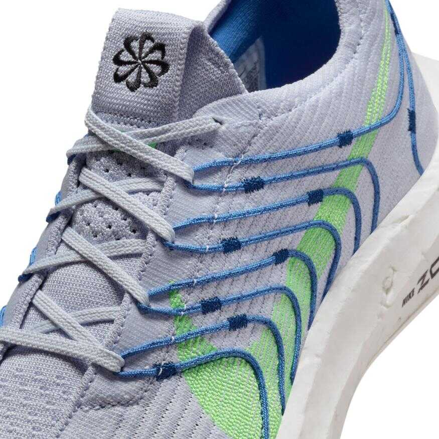 Pegasus Turbo Next Nature Erkek Koşu Ayakkabısı