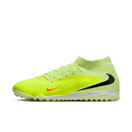 NIKE - Phantom 6 High Academy Tf Erkek Halı Saha Ayakkabısı