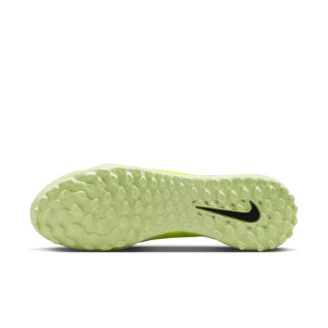 NIKE - Phantom 6 High Academy Tf Erkek Halı Saha Ayakkabısı (1)