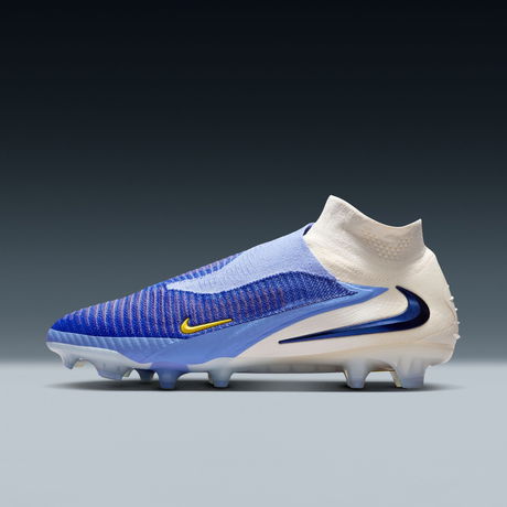 NIKE - Phantom 6 High Elite Fg Erkek Krampon