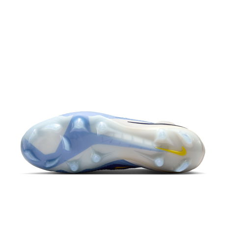 NIKE - Phantom 6 High Elite Fg Erkek Krampon (1)