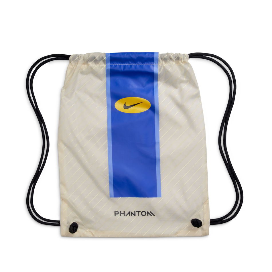 Phantom 6 High Elite Fg Erkek Krampon