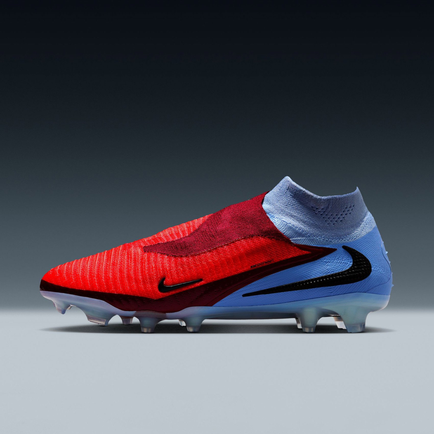 nike-phantom-6-high-elite-fg-