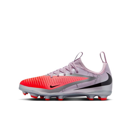 NIKE - Phantom 6 Low Academy 
