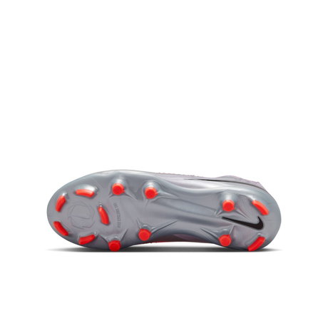 NIKE - Phantom 6 Low Academy 