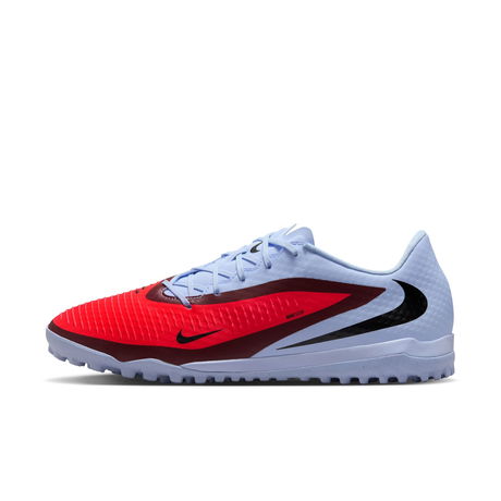 NIKE - Phantom 6 Low Academy Erkek Halı Saha Ayakkabısı