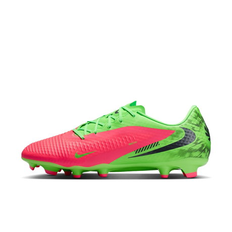 NIKE - Phantom 6 Low Academy 