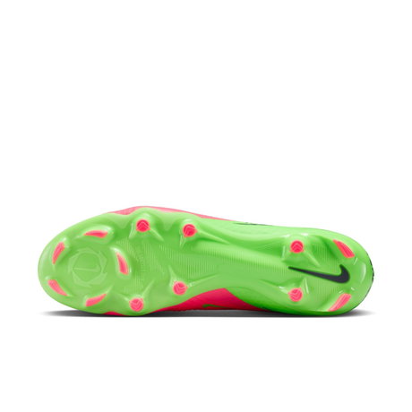 NIKE - Phantom 6 Low Academy 