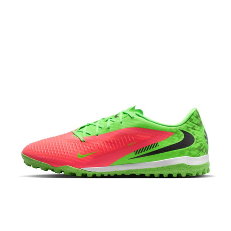 NIKE - Phantom 6 Low Academy 