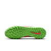 NIKE - Phantom 6 Low Academy 