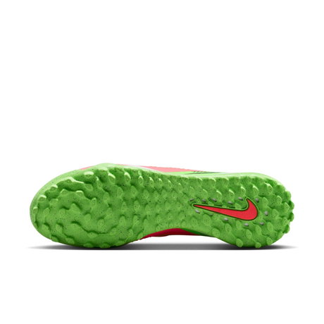 NIKE - Phantom 6 Low Academy 