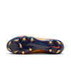 NIKE - Phantom 6 Low Academy Fg Erling Haaland Erkek Krampon (1)
