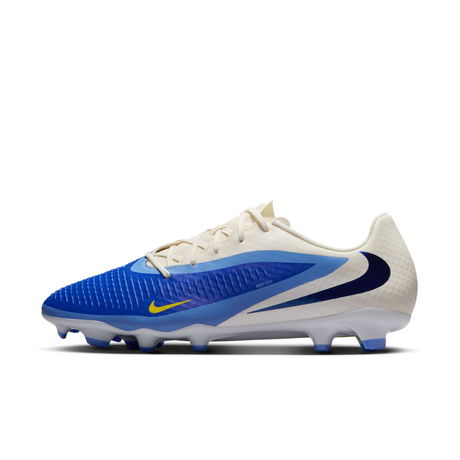 NIKE - Phantom 6 Low Academy Fg/Mg Erkek Krampon