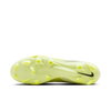 NIKE - Phantom 6 Low Academy Fg/Mg Erkek Sarı Krampon (1)